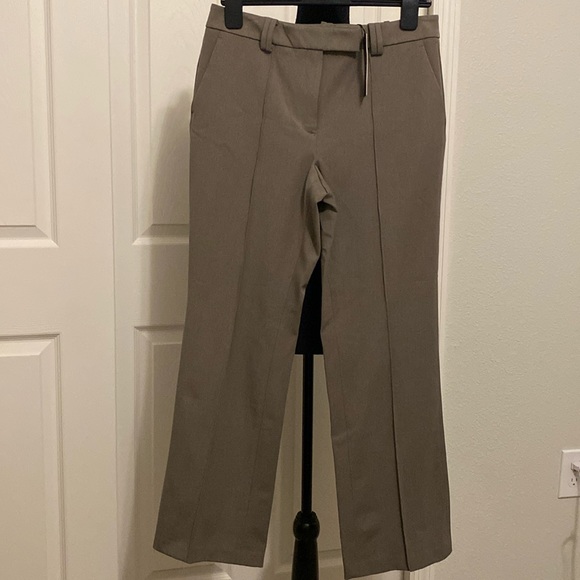 Talbots Pants - TALBOTS PANTS